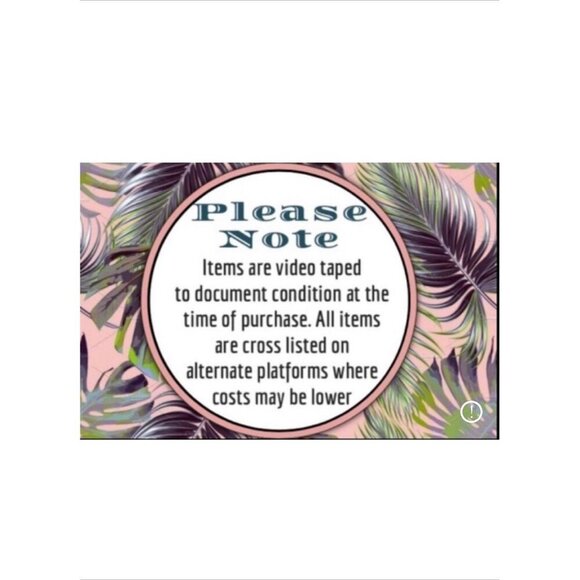 🌟NWT Plenty by Tracy Reece Flyaway Dress in Ombré Spots Womens Medium - Picture 10 of 11